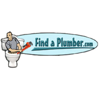 Find A Plumber, a Houston Plumber