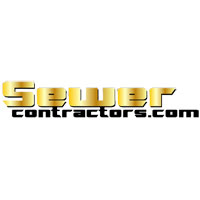 Sewer Contractors, a Houston Plumber
